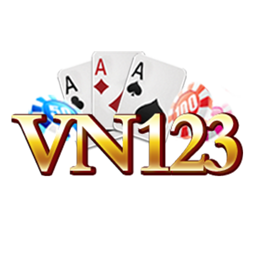 vn123